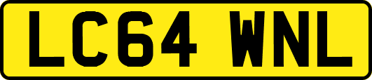 LC64WNL