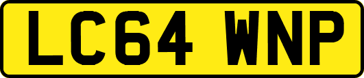 LC64WNP