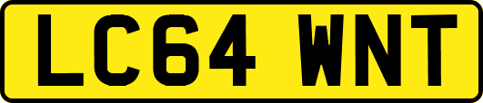 LC64WNT