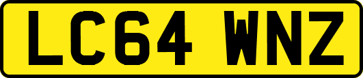 LC64WNZ