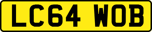 LC64WOB