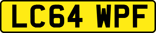LC64WPF
