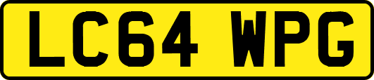 LC64WPG