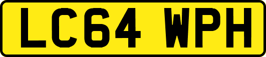 LC64WPH