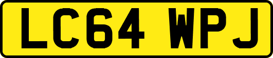 LC64WPJ