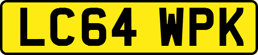 LC64WPK
