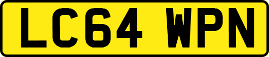 LC64WPN