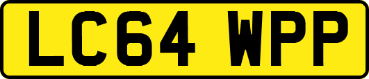 LC64WPP