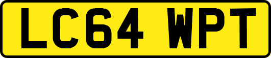 LC64WPT