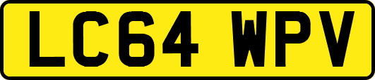 LC64WPV
