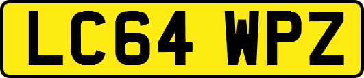 LC64WPZ