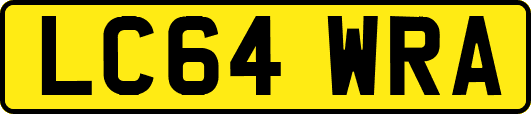LC64WRA