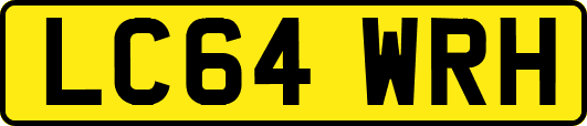 LC64WRH