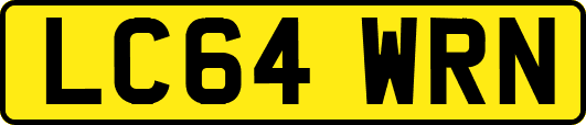 LC64WRN