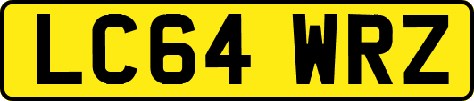 LC64WRZ