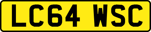 LC64WSC