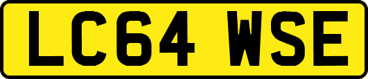LC64WSE