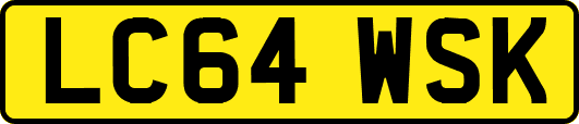 LC64WSK