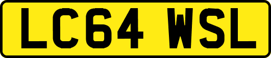 LC64WSL