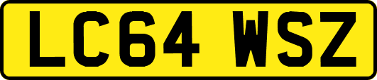 LC64WSZ