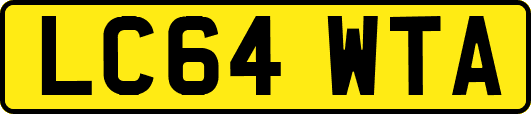 LC64WTA