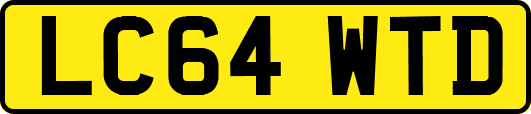 LC64WTD