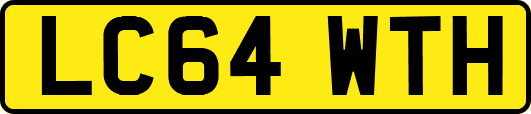 LC64WTH