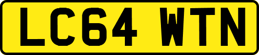 LC64WTN