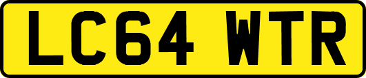 LC64WTR