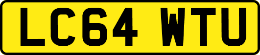 LC64WTU
