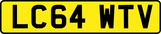 LC64WTV
