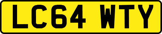 LC64WTY