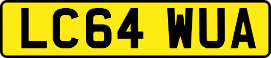 LC64WUA