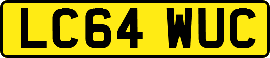 LC64WUC