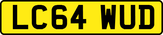 LC64WUD