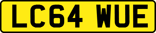 LC64WUE