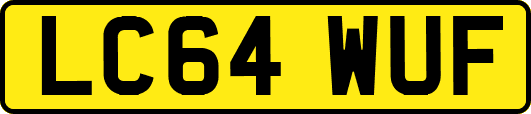 LC64WUF