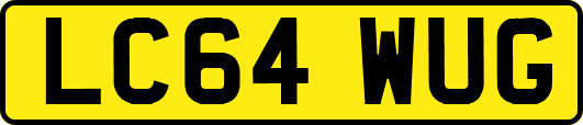 LC64WUG