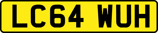 LC64WUH