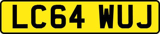 LC64WUJ