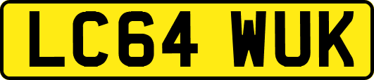 LC64WUK