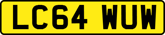 LC64WUW