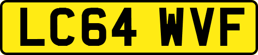 LC64WVF