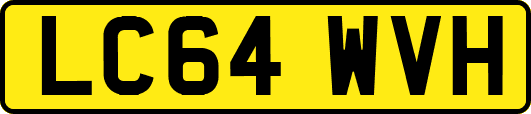 LC64WVH