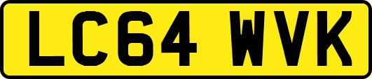 LC64WVK