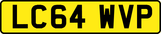 LC64WVP