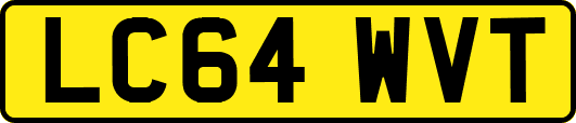 LC64WVT