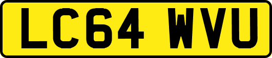 LC64WVU