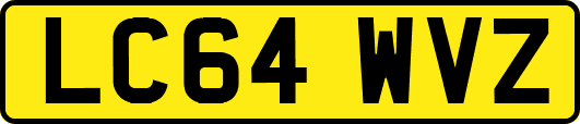 LC64WVZ