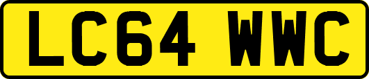 LC64WWC